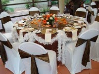 Occasions Events 1084099 Image 6